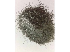 青島哪里有賣上等鱗片石墨，北京鱗