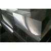 福建劃算的冷作模具鋼——冷作模具鋼廠家價格