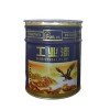 如何選購磷化底漆，遼寧鵬維化工制漆暢銷磷化底漆【供應(yīng)】