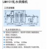 泰州專業(yè)的軋水烘燥機推薦_軋水烘燥機價格