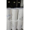 廈門自動(dòng)包裝膜|福建新品自動(dòng)包裝膜上哪買