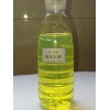 優(yōu)質(zhì)東莞柴油品牌哪家好    -重油廠家