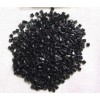 哪里能買到好的pc加纖料|pc加纖料供應(yīng)商