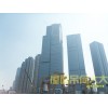 聲譽好的沈陽高樓加層設(shè)備供應(yīng)商當(dāng)屬沈陽鴻安設(shè)備_沈陽高樓加層用什么設(shè)備好