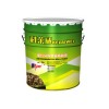 百鑫利包裝制品_出色的真石漆鐵桶供應(yīng)商-河南真石漆專用桶