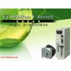 三菱伺服電機hc,三菱伺服電機mr-j2s,HA-FE33
