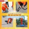 重慶貼縫帶|瀝青路面裂縫壓縫帶廠家