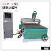 河源木工雕刻機(jī)——先進(jìn)好用的1325木工雕刻機(jī)推薦