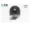 實(shí)惠的彈簧盒，威海鉅乾專業(yè)供應(yīng)彈簧盒