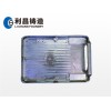 鑄造件，上哪買質(zhì)量好的音響配件