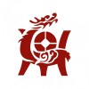 盛典投資，高效安全借貸服務平臺