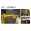 惠州旋臂單絞機|東莞熱銷旋臂單絞機哪里買