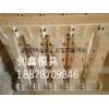 專業(yè)歐式構(gòu)件廠家推薦，廣西花瓶模具