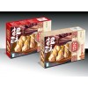 想購(gòu)買價(jià)廉物美的包裝盒，優(yōu)選西安德信印刷——紙質(zhì)包裝盒哪里買