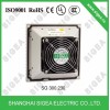 上海耐用的SG300.230 風扇過濾器【品牌推薦】_價格合理的SG100.230 風扇過濾器