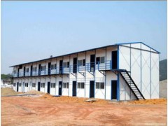 無錫市圍墻搭建，無錫市活動(dòng)房回收