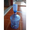 莆田桶裝水供應商推薦——飲用水咨詢
