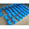 好的板式冷卻器價(jià)格怎么樣|油冷卻器價(jià)位