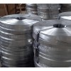 優(yōu)質(zhì)鍍鋅帶品牌哪家好    ，江蘇鍍鋅帶