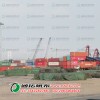 通拓帆布為廣大客戶提供優質產品，物美價廉