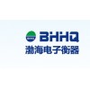優惠的地磅就在秦皇島市渤海電子衡器_河北電子皮帶秤