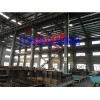 采購(gòu)裝配式住宅構(gòu)件_供應(yīng)江蘇熱銷SP板