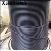 光纖光纜訂購【報(bào)價(jià)】安徽安防監(jiān)控線纜產(chǎn)品_合肥天超