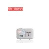 佛山耐用的舜紅100w變壓器110v轉220v【品牌推薦】_臺灣電壓轉換器變壓插座