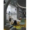 廣州專業(yè)的家具展攤位預(yù)定公司推薦_海珠建博會