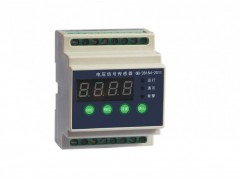 買好的消防電源監控模塊，就選億利