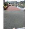 哪里可以買到SR生態砼增強劑-福建彩色透水砼供應商