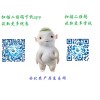 信譽好的水產(chǎn)魚廠家|西北農(nóng)產(chǎn)品交易網(wǎng)水產(chǎn)魚價格