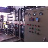 巢湖經開區電控柜，大量供應優質的電控柜