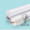 LED T8玻璃單管16W日光燈管如何保持較長使用壽命 優惠的LEDT8玻璃單管1.2m16W日光燈管T8LED1.2米全套燈管