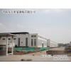 西寧青海鋼結構_產品精細耐用，西寧重裝