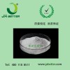 哪里有賣好的PVC鈣鋅穩定劑_萊蕪PVC鈣鋅穩定劑零售
