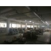 廈門印刷費用怎么樣 廈門印刷廠電話