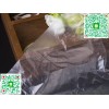 膠袋平臺招商_專業的膠袋平臺聚乙烯膠袋供應商推薦