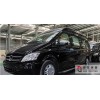 上海買斯賓特Sprinter房車哪家好-鹽城斯賓特Sprinter房車