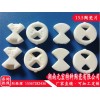湖南質(zhì)量可靠的陶瓷水閥片生產(chǎn)廠家——耐磨水閥片
