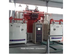 河北廠家直銷單室真空鍍膜機(jī)