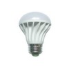 LED球泡燈價格怎么樣-球泡燈電話