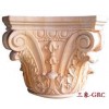 桂林GRC 三象建筑優質的GRC構件新品上市