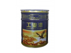 買磷化底漆當選遼寧鵬維化工制漆，