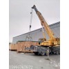 浙江工廠搬遷——蘇州恒安吊裝運輸_專業工廠搬遷服務公司
