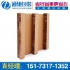 {薦}通馳包裝優(yōu)惠的蜂窩紙箱供應(yīng) 蜂窩紙箱板