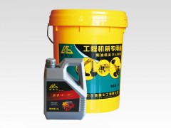 【特力爾銷量長虹！】山東柴油機油6