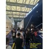怎么申請建材展攤位 實(shí)惠的家具展攤位預(yù)定哪家提供