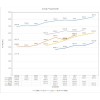 規(guī)模大的外盤期貨公司當(dāng)屬勒力貿(mào)易-創(chuàng)新型的外盤期貨