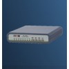 CCOM工業(yè)級(jí)4G無(wú)線路由器廠家，無(wú)線傳輸，無(wú)線監(jiān)控監(jiān)測(cè)